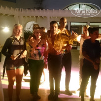 фото из отзыва ID 1411130