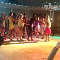 фото из отзыва ID 1411130