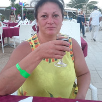 фото из отзыва ID 1411130