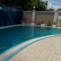 фото из отзыва ID 1410227