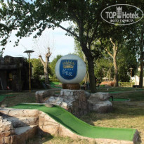 фото из отзыва ID 1410193