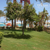 фото из отзыва ID 1411260