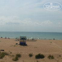 фото из отзыва ID 1411293