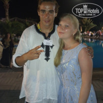 фото из отзыва ID 1411333