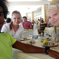 фото из отзыва ID 1411333