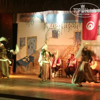 фото из отзыва ID 1411333