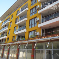 фото из отзыва ID 1411351