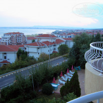 фото из отзыва ID 1411358