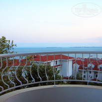 фото из отзыва ID 1411358