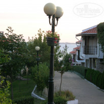 фото из отзыва ID 1411358