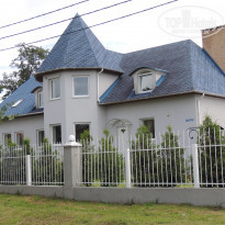 фото из отзыва ID 1411361