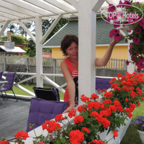 фото из отзыва ID 1411361