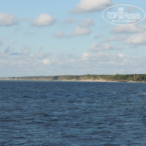 фото из отзыва ID 1411361