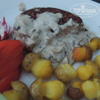 фото из отзыва ID 1411361