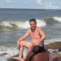 фото из отзыва ID 1411361