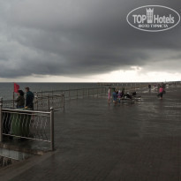 фото из отзыва ID 1411361