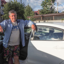 фото из отзыва ID 1411361