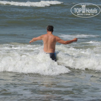 фото из отзыва ID 1411361