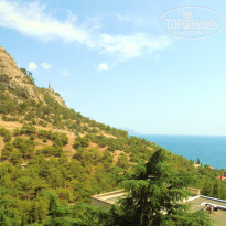 фото из отзыва ID 1411373