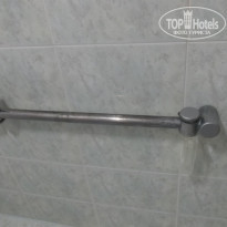 фото из отзыва ID 1411381