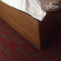 фото из отзыва ID 1411381