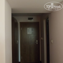 фото из отзыва ID 1411381