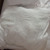 фото из отзыва ID 1411381