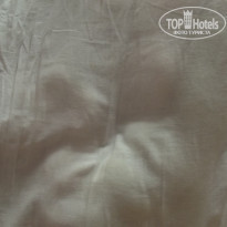 фото из отзыва ID 1411381