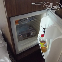 фото из отзыва ID 1411381