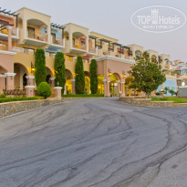 фото из отзыва ID 1411391