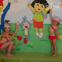 фото из отзыва ID 1410015