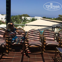 фото из отзыва ID 1411452