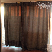 фото из отзыва ID 1411471