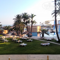 фото из отзыва ID 1411492