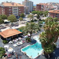 фото из отзыва ID 1410600