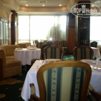 фото из отзыва ID 1411561