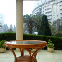 фото из отзыва ID 1411561