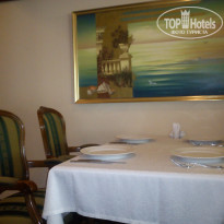 фото из отзыва ID 1411561