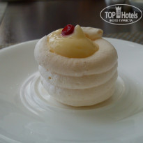 фото из отзыва ID 1411561