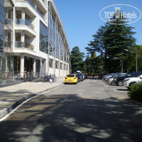 фото из отзыва ID 1411561