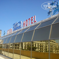 фото из отзыва ID 1411561