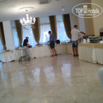 фото из отзыва ID 1411561