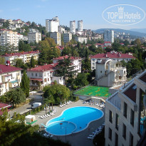 фото из отзыва ID 1411561