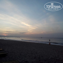 фото из отзыва ID 1411574