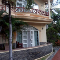 фото из отзыва ID 1411574