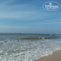 фото из отзыва ID 1411574