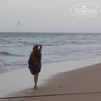 фото из отзыва ID 1411574