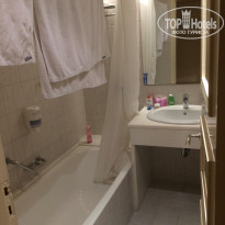 фото из отзыва ID 1411575