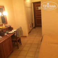 фото из отзыва ID 1411575