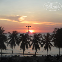 фото из отзыва ID 1411584